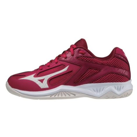Dámske indoorové topánky Mizuno