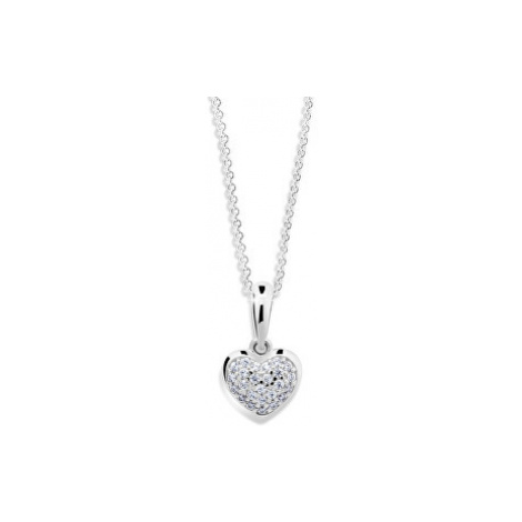 Dámske prívesky Cutie Jewellery