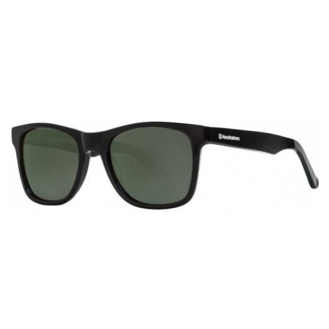 Horsefeathers Foster AA866O Polarized - ONE SIZE (54)