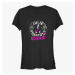 Queens Netflix Julie And The Phantoms - Reggie Grunge Women's T-Shirt