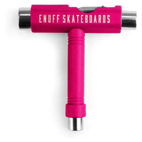 Enuff Essential Tool - Pink
