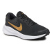 Nike Bežecké topánky Revolution 7 FB2208 006 Čierna