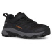 Merrell Moab Speed 2 Low A/C WTPF J MK267689