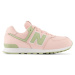 Topánky New Balance Jr GC574CT1