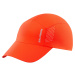 Salomon Cross Cap LC2307500