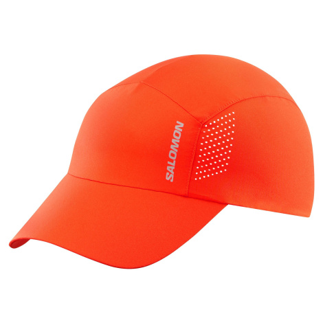 Salomon Cross Cap LC2307500