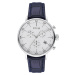 PRIM Chronoscope - B W03C.13188.B