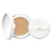 Dolce & Gabbana Make-up v hubičke SPF 50 Solar Glow - náplň 11,5 ml 120 Nude