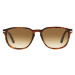 Persol  Occhiali da Sole  PO3019S 108/51  Slnečné okuliare Hnedá