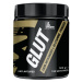 BodyWorld Glutamine 500 g