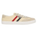 Kawasaki  Fuzion 2.0 Canvas Shoe K242352 1044 Rosy Sand  Módne tenisky Béžová