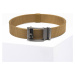 Edoti Men's belt