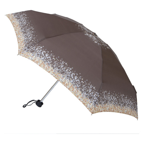 Dámský deštník ŽENSKÝ MIX Univerzální model 5243754 - PARASOL