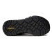 Skechers Sneakersy Arch Fit Road Walker Pyles Peak 237490/BBK Čierna