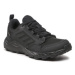 Adidas Bežecké topánky Terrex Tracerocker 2.0 GORE-TEX Trail Running Shoes GX6873 Čierna