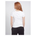 Dámské tričko Bílé S model 15218453 - Guess