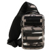 US Cooper city shoulder bag