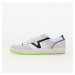 Tenisky Vans Lowland Cc Jmp R Multi Sport True White/ Multi