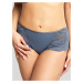 Panache Radiance Short steel blue 10462 46