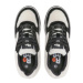 Refresh Sneakersy 170435 Čierna
