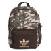 Detský batoh ADIDAS ORIGINALS INF BACKPACK