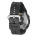 G-Shock Smart hodinky DW-H5600MB-1ER Čierna