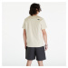 Tričko The North Face Short Sleeve Fine Tee Gravel