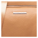 Dámské kabelky Jenny Fairy RX0762 koža ekologická