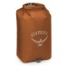 Osprey Ul Dry Sack 20 Nepremokavý vak 20L 10030798OSP toffee orange