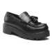 Vagabond Loafers Cosmo 2.0 5449-201-20 Čierna