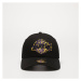 New Era Čiapka Seas Infill 940 Lakers Los Angeles Lakers