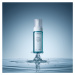 Sachajuan Ocean Mist Hair Mousse pena pre objem vlasov