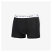 Ralph Lauren Trunk 3-Pack Multicolor