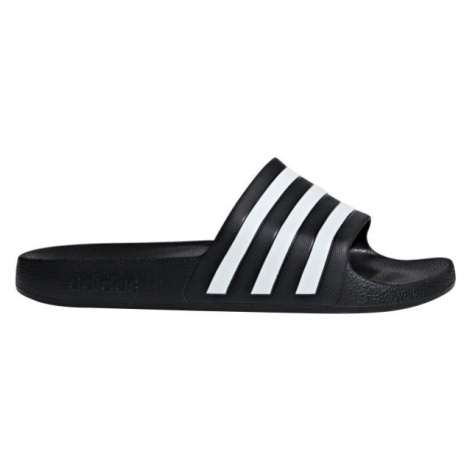 Dámske šľapky Adidas