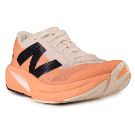 New Balance FuelCell Rebel v4 W WFCXCC4