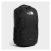 The North Face Ruksak Vault Backpack