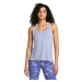 Under Armour Knockout Tank W 1351596-539