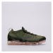 Nike Air Vapormax 2023 Fk