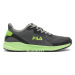 Fila Sneakersy Scrambler Teens FFT0046.83146 Farebná