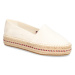 Tommy Hilfiger TH EMBROIDERED FLATFORM