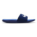 Nike Kawa Slide GS/PS