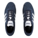 Adidas Sneakersy VL Court 2.0 DA9854 Modrá