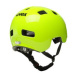 Uvex Cyklistická helma Hlmt 4 4109800915 Zelená