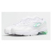 Puma Cell Ultra Transparent - Pánske - Tenisky Puma - Biele - 371441_01