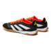 Adidas Futbalové topánky Predator 24 League Low Indoor Boots IG5456 Čierna