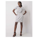 Dress-LK-SK-506655-1.58-white