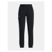 Girls' sweatpants Under Armour G ArmourSport Woven Jogger