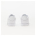 Tenisky Nike W Cortez 23 Premium White/ White