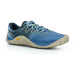 Merrell Trail Glove 7 W Chambray/slate barefoot topánky 41 EUR