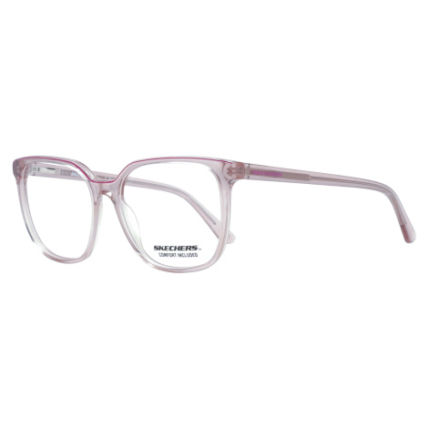 Skechers Optical Frame